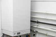 free Tubbs Mill condensing boiler quotes