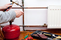 free Tubbs Mill heating repair quotes